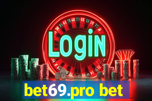 bet69.pro bet